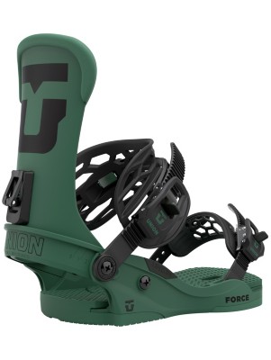 Force 2021 Snowboard Bindings